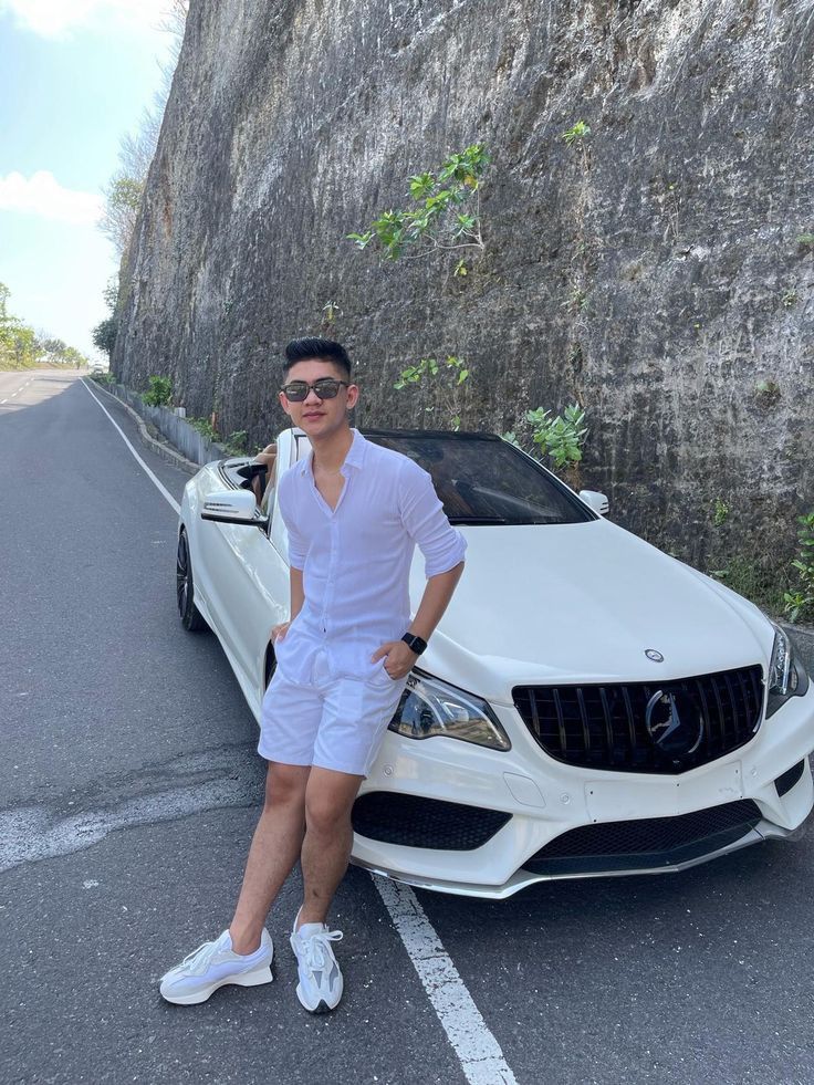 Anh Văn Hiếu